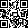 https://isna.ir/xdQWMv