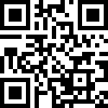 https://isna.ir/xdX3q6