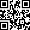 https://isna.ir/xdJ9Km