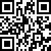 https://isna.ir/xdQVbh