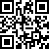https://isna.ir/xd2nyW