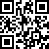 https://isna.ir/xdFXfF