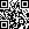https://isna.ir/xdWnBj