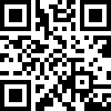 https://isna.ir/xdKCs7