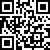 https://isna.ir/xdWZJy