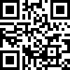 https://isna.ir/x98s6G