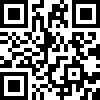https://isna.ir/xdJYCm