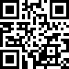 https://isna.ir/xdDC5x