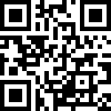 https://isna.ir/xdWY7x