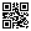 isna.ir/xdMXW7