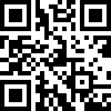 https://isna.ir/xdXcFz
