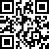 https://isna.ir/xcXYc5