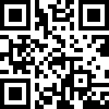 https://isna.ir/xdJwRY