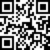 https://isna.ir/xdVFBv