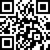 https://isna.ir/xd52pV
