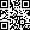 https://isna.ir/xdTQ6H