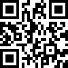 https://isna.ir/xdH4Vw