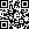 https://isna.ir/xcXLYM