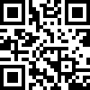 https://isna.ir/xdVDFb