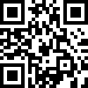 https://isna.ir/xbYdW