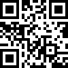 https://isna.ir/xgGYR