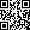 https://isna.ir/xcX4Wp