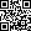 https://isna.ir/xdV9Vm