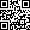 https://isna.ir/xdHYn7