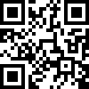 https://isna.ir/xdQgZM