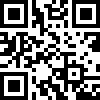 https://isna.ir/xdKF6r