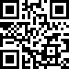 https://isna.ir/xdJH8r