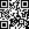 https://isna.ir/xdXkHC