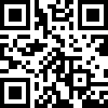 https://isna.ir/xdHYg8