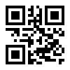isna.ir/xcXHtC