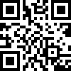 https://isna.ir/xdKS6V