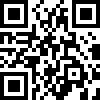 https://isna.ir/xdRyxq
