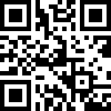 https://isna.ir/xdXbDL