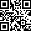 https://isna.ir/xdVND2