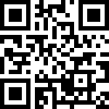 https://isna.ir/xdLqtX