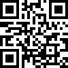 https://isna.ir/xdV36g