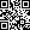 https://isna.ir/xd3FPV