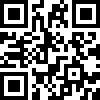 https://isna.ir/xd2Xpr
