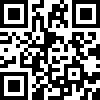 https://isna.ir/xcZ6Wz