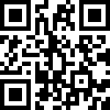 https://isna.ir/xd3Y2N