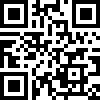 https://isna.ir/xdGqX3
