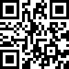 https://isna.ir/xdJd6m