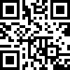 https://isna.ir/xdNR6B