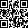 https://isna.ir/xdJqnD