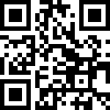 https://isna.ir/x3rvV6