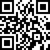 https://isna.ir/xdRt8P